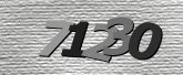 Imagen de protección