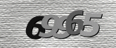 Imagen de protección