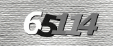 Imagen de protección