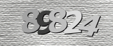 Imagen de protección