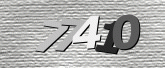 Imagen de protección