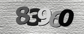 Imagen de protección