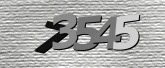 Imagen de protección