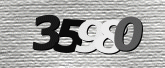 Imagen de protección
