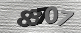 Imagen de protección