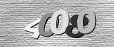 Imagen de protección