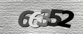 Imagen de protección