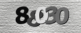Imagen de protección