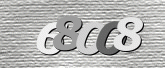 Imagen de protección