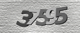 Imagen de protección