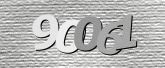 Imagen de protección