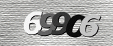 Imagen de protección