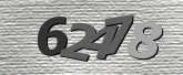Imagen de protección