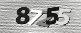 Imagen de protección