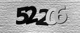 Imagen de protección