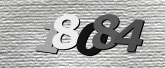 Imagen de protección