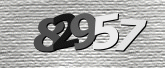 Imagen de protección