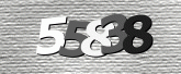 Imagen de protección