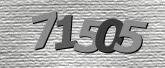 Imagen de protección