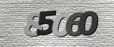 Imagen de protección