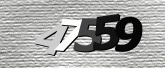 Imagen de protección