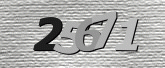Imagen de protección