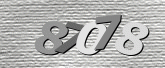 Imagen de protección