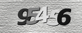 Imagen de protección