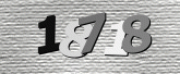 Imagen de protección