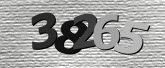Imagen de protección