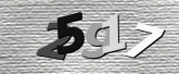 Imagen de protección