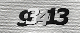 Imagen de protección