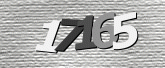 Imagen de protección