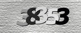Imagen de protección