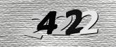 Imagen de protección