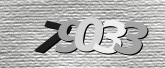 Imagen de protección