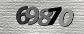 Immagine di protezione