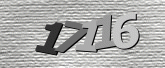 Immagine di protezione