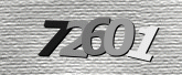 Immagine di protezione