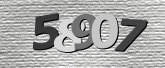 Immagine di protezione
