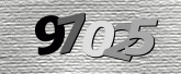 Immagine di protezione