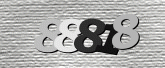 Immagine di protezione
