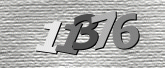 Immagine di protezione