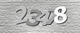 Immagine di protezione