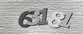 Immagine di protezione