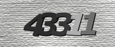 Immagine di protezione
