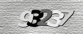 Immagine di protezione