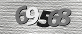 Immagine di protezione