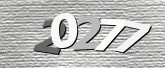 Immagine di protezione