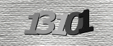 Immagine di protezione